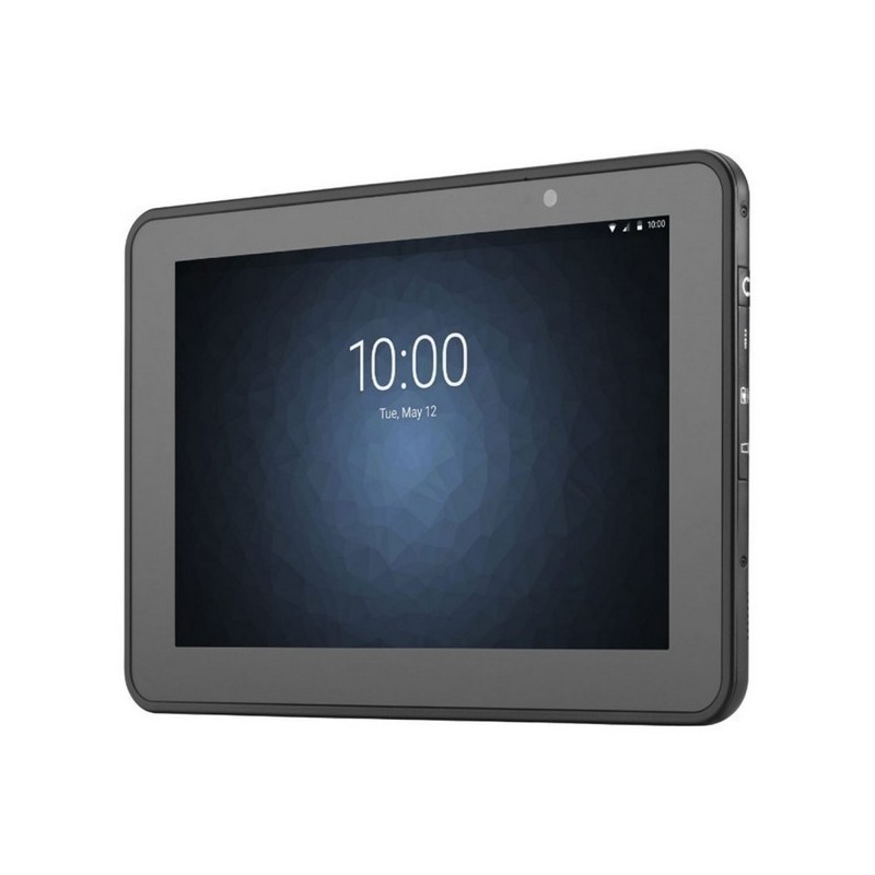 Zebra ET51 Windows - 8.4" - ET51AE-W12E - Terminal durci