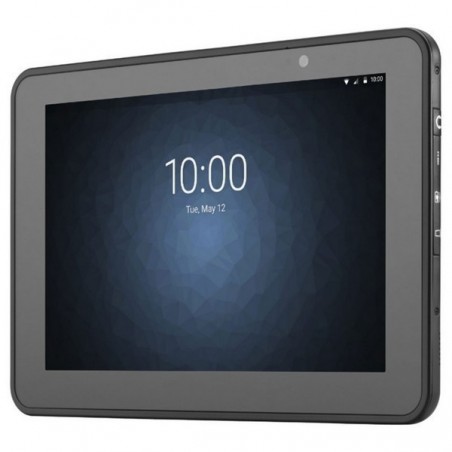 Zebra ET51 Windows - 8.4" - ET51AE-W12E - Terminal durci