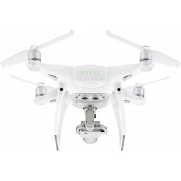 DJI Phantom 4 Pro V2.0