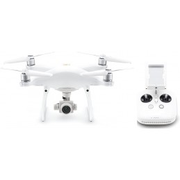 DJI Phantom 4 Pro V2.0