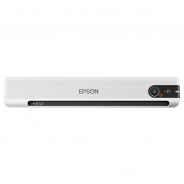 Epson WorkForce DS-70,abidjan