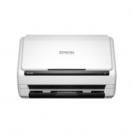 Epson DS-530,abidjan