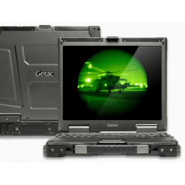 Getac B300