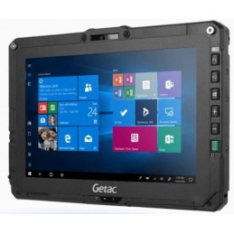 Getac UX10