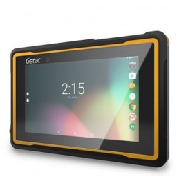 Getac ZX70