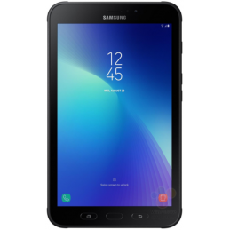 Samsung Galaxy Tab Active 2 4G,abidjan
