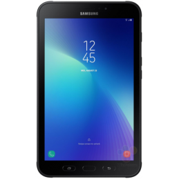 Samsung Galaxy Tab Active 2 4G