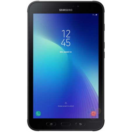 Samsung Galaxy Tab Active 2 4G