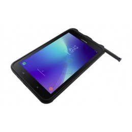 Samsung Galaxy Tab Active 2 4G