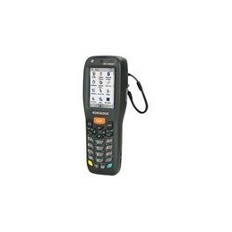 Datalogic Memor X3 - terminal de collecte de données - Win CE