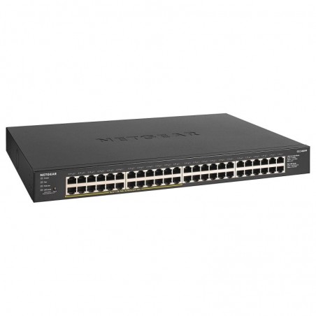 Switch Netgear GS348PP