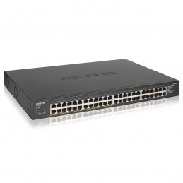 Switch Netgear GS348PP