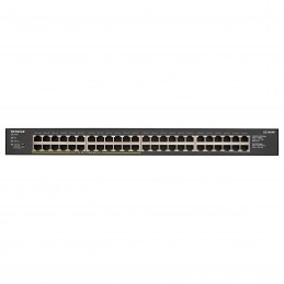 Switch Netgear GS348PP