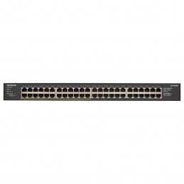 Netgear GS348PP