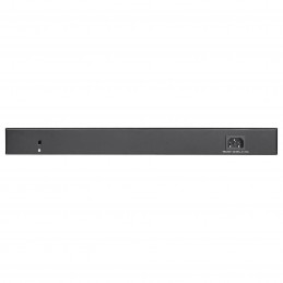 Switch Netgear GS348PP