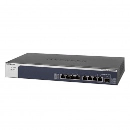 Switch Netgear XS508M