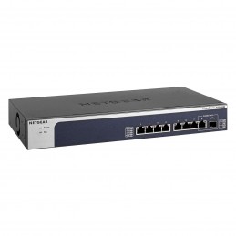 Switch Netgear XS508M
