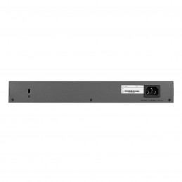 Switch Netgear XS508M