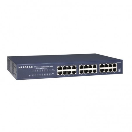 Netgear JGS524E