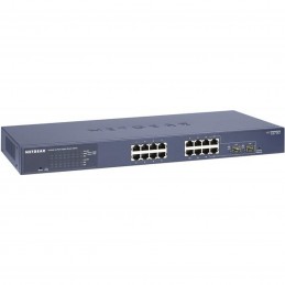 Netgear GS716T