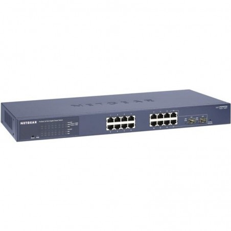 Netgear GS716T