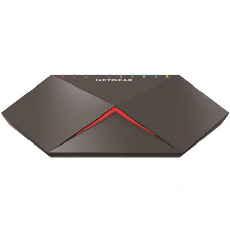 Netgear Nighthawk Pro Gaming SX10