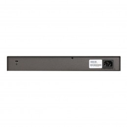 Switch Netgear XS512EM