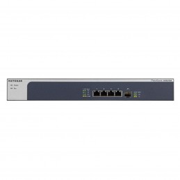 Switch Netgear XS505M