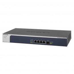 Netgear XS505M