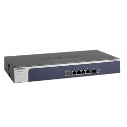 Netgear XS505M