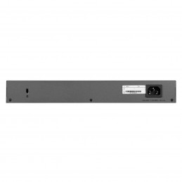 Switch Netgear XS505M