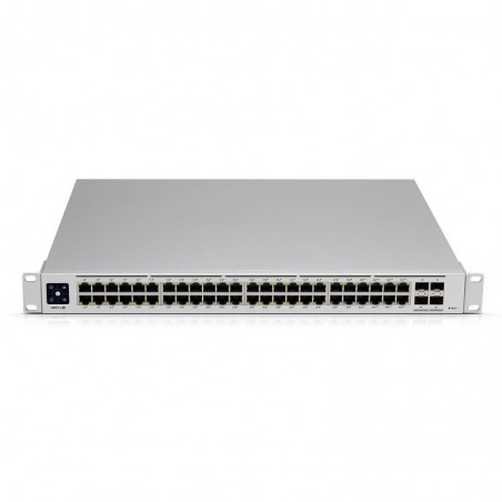 Ubiquiti UniFi USW-PRO-48-POE