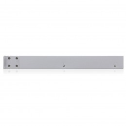 Switch Ubiquiti UniFi USW-PRO-48-POE