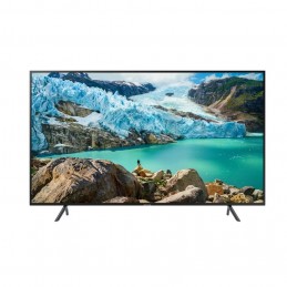 SAMSUNG SMART TV 65’’ – 4K UHD -SLIM DESIGN – UA65RU7100KXLY