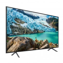 SAMSUNG SMART TV 65’’ – 4K UHD -SLIM DESIGN – UA65RU7100KXLY