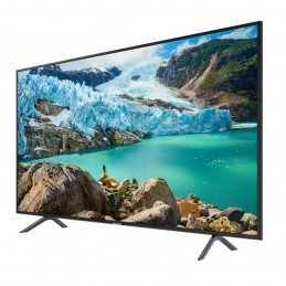 SAMSUNG SMART TV 65’’ – 4K UHD -SLIM DESIGN –