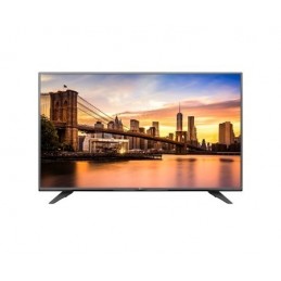 LG TELEVISION ULTRA HD- 49 Pouces -WIFI- MIRA -CAST