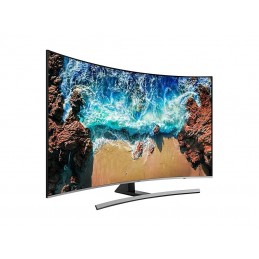Samsung TV LED 65''- Ultra Hd - 4K Uhd Tv - Smart Things - Hdmi