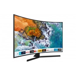 Samsung TV LED 65''- Ultra Hd - 4K Uhd Tv - Smart Things - Hdmi