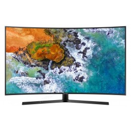 Samsung TV LED 65''- Ultra Hd - 4K Uhd Tv - Smart Things - Hdmi