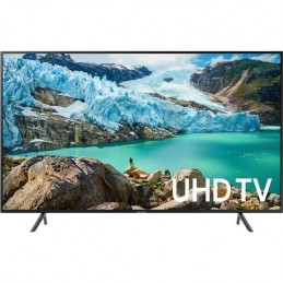 Samsung TV LED 75'' - 189Cm - 4K Uhd Tv - Smartthings - Slim