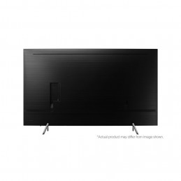 SAMSUNG LED SMART TV 82″ ULTRA HD – UA82NU8000KXLYLO
