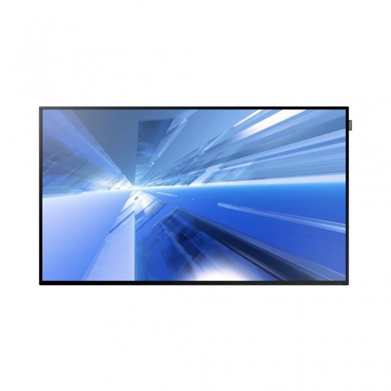 SAMSUNG MUR D’IMAGES SMART 48″ FULL HD – LH48DMEPLGC/NG