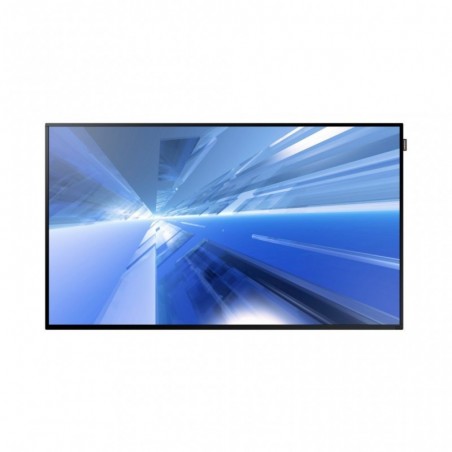 SAMSUNG MUR D’IMAGES SMART 48″ FULL HD – LH48DMEPLGC/NG