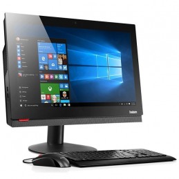 Lenovo ThinkCentre M810z (10NX000BFR)