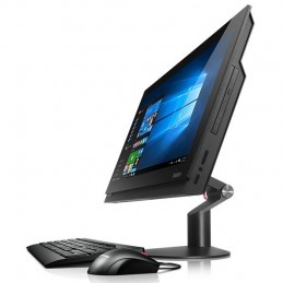 Lenovo ThinkCentre M810z (10NX000BFR)