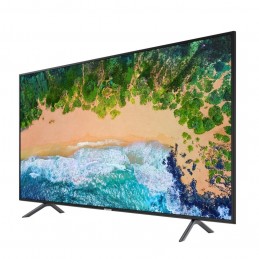 SAMSUNG LED TV 49’’ UHD – UA49NU7100KXLY