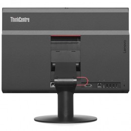 Lenovo ThinkCentre M810z (10NX000BFR)