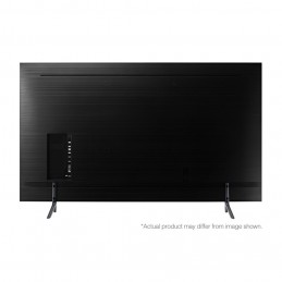 SAMSUNG LED SMART TV 55″ ULTRA HD – UA55NU7100KXLY