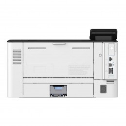 Imprimante Laser Canon i-SENSYS LBP214DW